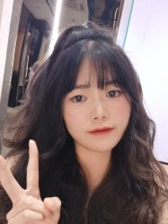-MAGI美界造型