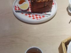 -避风塘(南汇店)