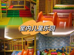 -厦门悦华酒店