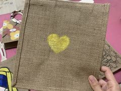 -MUJI无印良品(西单大悦城店)