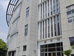 -商学院食堂(奉浦校区店)