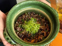 -炎橘·板前料理 Omakase
