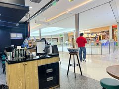 -甘食记·成都肥肠粉(汕头万象城店)