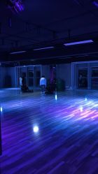 -Easyfun舞蹈生活馆