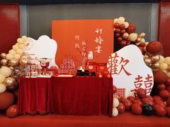 -唐河王记·南阳民间菜(国基路店)