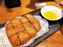 -小堂宴·老厦门码头小炒(厦大店)