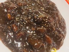 -多宾韩国料理(学衡路店)