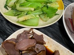 -紫金食坊(江南西路店)