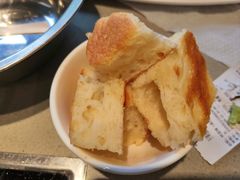 -蝎王府羊蝎子(虎坊桥总店)