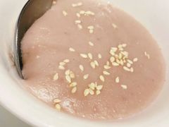 -文儒九号·闽菜馆(三坊七巷店)