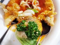 -钱塘府海鲜餐厅