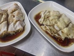 -源记肠粉(华贵路店)