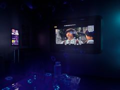 -凡花主题KTV(天虹店)