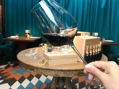 -弗兰克牛排西餐厅Ribone steak house(柠檬花园店)