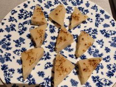 -狮王府淮扬菜(夫子庙老门东店)