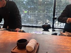 -上海璞麗酒店