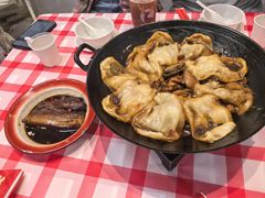 -忆外婆徐州菜·地锅鸡·生日宴(吴庄店)