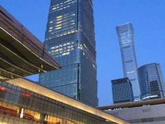 -潮堂 · 潮州菜(国贸商城店)