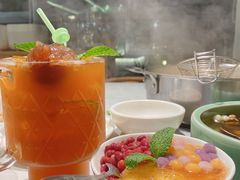 -俏牛哥鲜牛肉牛肆馆(重庆天地店)