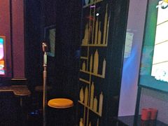 -音乐派KTV(银泰城店)