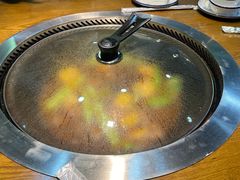 -好灶头铁锅炖(万象城店)