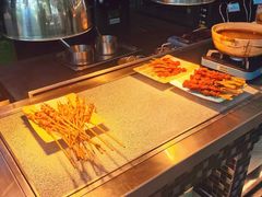 -佰园全日西餐厅-厦门佰翔软件园酒店