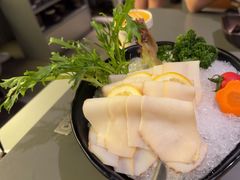 -湊湊火锅·茶憩(南京万象天地店)