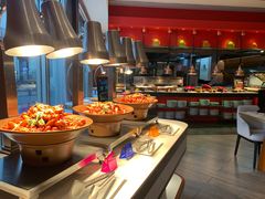 -武汉马哥孛罗酒店