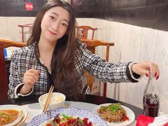 -百年粉蒸牛肉