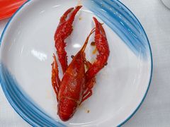 -簋街仔仔小龙虾(总店)
