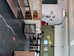 大堂-米斯特比萨(亦庄国融国际店)