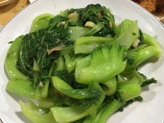 -老字号蛇口德记烧腊饭店·海鲜加工