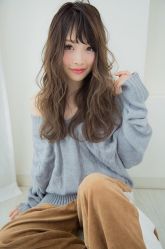 -THE LOG SALON 记录