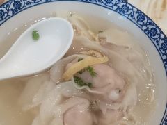 -同得兴面馆.苏式面.三虾面(园区店)