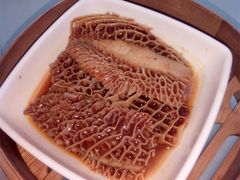 -凯逸轩·匠心粤菜(中城名仕汇店)