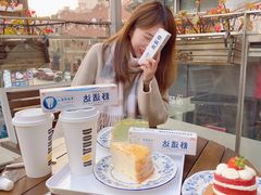 -DOUTOR德咖伦(吴江路店)