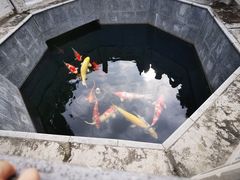 -西安市广仁寺