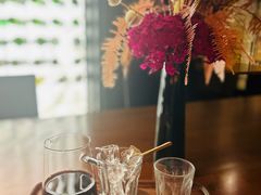 -大酉·M Coffee(北京美术馆店)