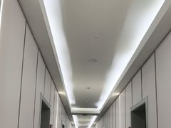 -裕德隆清真饭庄·天津特色菜(东丽店)