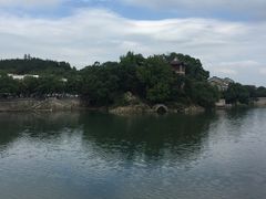 -溪口-滕头旅游景区