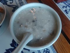 -毛仔特色小吃(御窑厂店)
