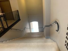 -大馆(前中区警署建築群)
