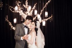 点击看大图 -THE QUEEN(北京店)