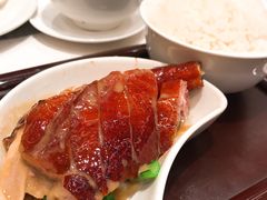 -镛记酒家