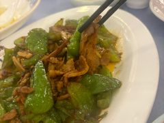 -东兴楼(通州店)