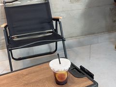 -Heymao猫咖.咖啡厅(东门店)
