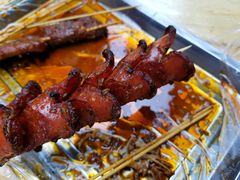-胡仁根胡记炸炸炸
