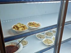 -王明古法砂锅居(开化寺店)