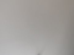 -星河湾温泉洗浴酒店