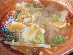 -苗湘食府(十年店)